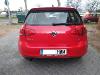 Volkswagen Golf Vii Tdi Vendido ocasion