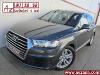 Audi Q7 Sport 3.0tdi V6 Quattro Tiptronic 272cv -s-line - 7 Plz -full Equipe- ocasion