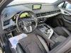 Audi Q7 Sport 3.0tdi V6 Quattro Tiptronic 272cv -s-line - 7 Plz -full Equipe- ocasion