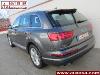 Audi Q7 Sport 3.0tdi V6 Quattro Tiptronic 272cv -s-line - 7 Plz -full Equipe- ocasion