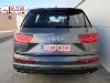 Audi Q7 Sport 3.0tdi V6 Quattro Tiptronic 272cv -s-line - 7 Plz -full Equipe- ocasion