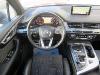 Audi Q7 Sport 3.0tdi V6 Quattro Tiptronic 272cv -s-line - 7 Plz -full Equipe- ocasion