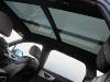 Audi Q7 Sport 3.0tdi V6 Quattro Tiptronic 272cv -s-line - 7 Plz -full Equipe- ocasion