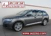 Audi Q7 Sport 3.0tdi V6 Quattro Tiptronic 272cv -s-line - 7 Plz -full Equipe- ocasion