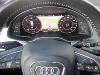 Audi Q7 Sport 3.0tdi V6 Quattro Tiptronic 272cv -s-line - 7 Plz -full Equipe- ocasion