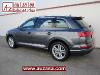 Audi Q7 Sport 3.0tdi V6 Quattro Tiptronic 272cv -s-line - 7 Plz -full Equipe- ocasion