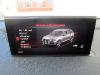 Audi Q7 Sport 3.0tdi V6 Quattro Tiptronic 272cv -s-line - 7 Plz -full Equipe- ocasion