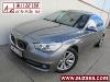 BMW 530d Gt Aut 258cv - Gran Turismo -full Equipe- ocasion