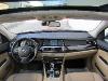 BMW 530d Gt Aut 258cv - Gran Turismo -full Equipe- ocasion