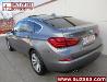 BMW 530d Gt Aut 258cv - Gran Turismo -full Equipe- ocasion