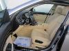 BMW 530d Gt Aut 258cv - Gran Turismo -full Equipe- ocasion