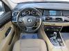 BMW 530d Gt Aut 258cv - Gran Turismo -full Equipe- ocasion