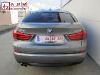 BMW 530d Gt Aut 258cv - Gran Turismo -full Equipe- ocasion