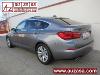 BMW 530d Gt Aut 258cv - Gran Turismo -full Equipe- ocasion