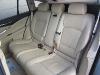 BMW 530d Gt Aut 258cv - Gran Turismo -full Equipe- ocasion