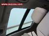 BMW 530d Gt Aut 258cv - Gran Turismo -full Equipe- ocasion