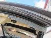 BMW 530d Gt Aut 258cv - Gran Turismo -full Equipe- ocasion