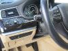 BMW 530d Gt Aut 258cv - Gran Turismo -full Equipe- ocasion