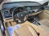 BMW 530d Gt Aut 258cv - Gran Turismo -full Equipe- ocasion