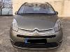 Citroen Gran C-4 Picasso 1.6 Hdi Exclusive ocasion