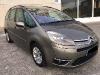 Citroen Gran C-4 Picasso 1.6 Hdi Exclusive ocasion