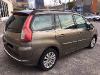 Citroen Gran C-4 Picasso 1.6 Hdi Exclusive ocasion