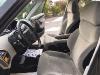 Citroen Gran C-4 Picasso 1.6 Hdi Exclusive ocasion