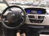 Citroen Gran C-4 Picasso 1.6 Hdi Exclusive ocasion