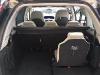 Citroen Gran C-4 Picasso 1.6 Hdi Exclusive ocasion