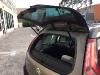 Citroen Gran C-4 Picasso 1.6 Hdi Exclusive ocasion