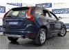 Volvo Xc60 D4 Momentum 181cv ocasion