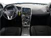 Volvo Xc60 D4 Momentum 181cv ocasion