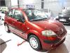 Citroen C3 1.4i Sx ocasion