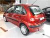 Citroen C3 1.4i Sx ocasion