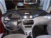 Citroen C3 1.4i Sx ocasion