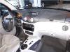 Citroen C3 1.4i Sx ocasion