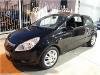 Opel Corsa 1.3cdti Enjoy 90 ocasion