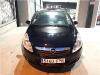 Opel Corsa 1.3cdti Enjoy 90 ocasion