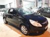 Opel Corsa 1.3cdti Enjoy 90 ocasion