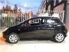 Opel Corsa 1.3cdti Enjoy 90 ocasion