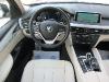 BMW X6 3.0d X-drive Aut 258 Cv -full Equipe- 5 Plazas ocasion