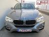 BMW X6 3.0d X-drive Aut 258 Cv -full Equipe- 5 Plazas ocasion