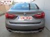 BMW X6 3.0d X-drive Aut 258 Cv -full Equipe- 5 Plazas ocasion