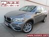 BMW X6 3.0d X-drive Aut 258 Cv -full Equipe- 5 Plazas ocasion