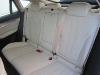 BMW X6 3.0d X-drive Aut 258 Cv -full Equipe- 5 Plazas ocasion