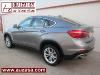 BMW X6 3.0d X-drive Aut 258 Cv -full Equipe- 5 Plazas ocasion