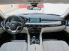 BMW X6 3.0d X-drive Aut 258 Cv -full Equipe- 5 Plazas ocasion