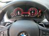 BMW X6 3.0d X-drive Aut 258 Cv -full Equipe- 5 Plazas ocasion