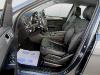 Mercedes Gle 350d 4matic Aut 258 -pack Amg -2017 ocasion