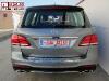 Mercedes Gle 350d 4matic Aut 258 -pack Amg -2017 ocasion